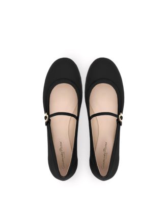  Women's Carla Flats