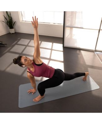 PerL True Wireless Earbuds with Active Noise Cancellation & Adaptive Acoustic Technology