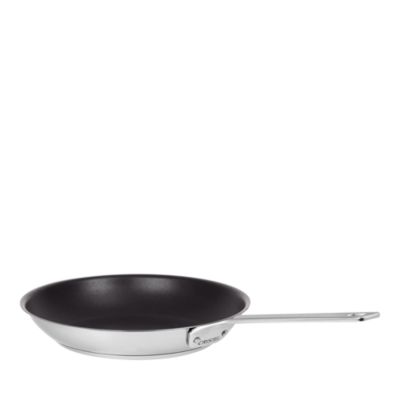 Cristel - 1826 Collection 10" Nonstick Frypan