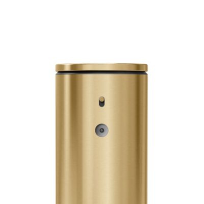 9oz Sensor Pump, Touch-Free Hand Soap Dispenser