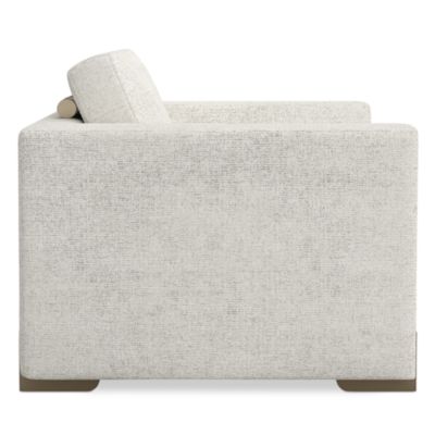 Counter Balance Chair 