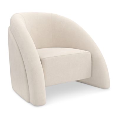 Caracole - Movement Chair