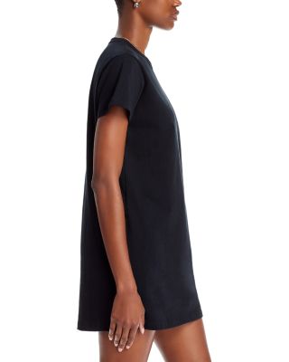 The Margo Dress