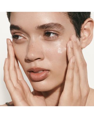 The Moisturizing Soft Cream 1 oz.