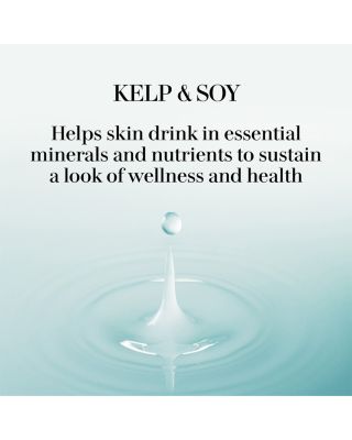 The Hydrating Infused Emulsion 1.7 oz.