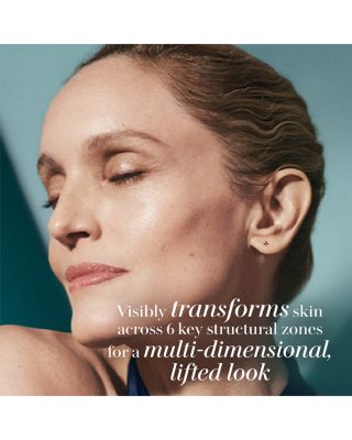 The Lifting Firming Serum 1 oz.