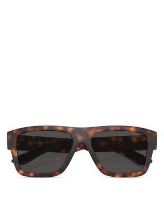 Square Sunglasses, 56mm