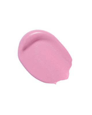 Blurring Serum Blush 0.32 oz.