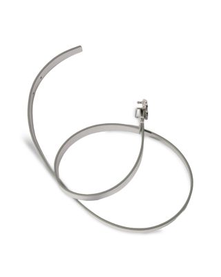 Women's Mini Moon Belt