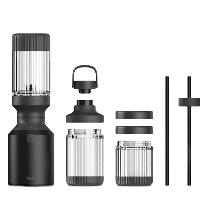 Beast Mini® Blender Plus Back to results - Bloomingdale's