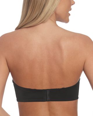 Bella Hidden Support Convertible Strapless Bra