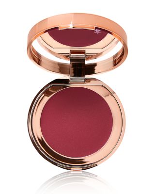 Lip & Cheek Glow 0.08 oz.