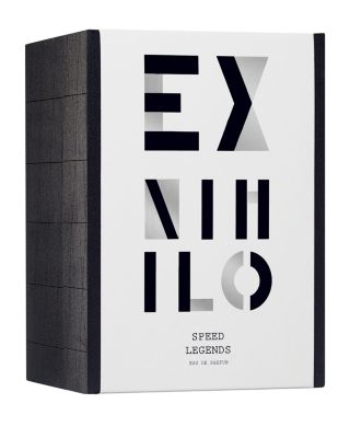 Speed Legends Eau de Parfum 1.7 oz.