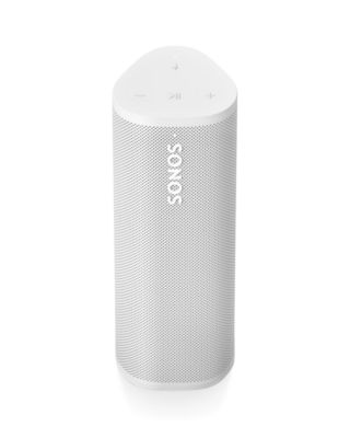 Roam 2 Ultra Portable Smart Speaker