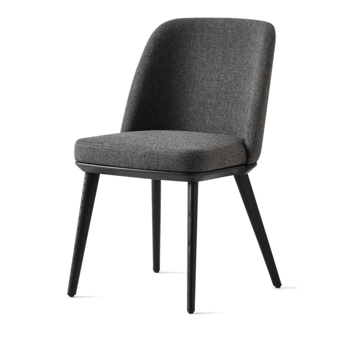 Foyer Chair