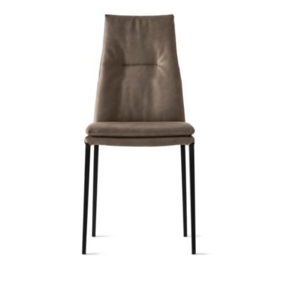Carmen Chair