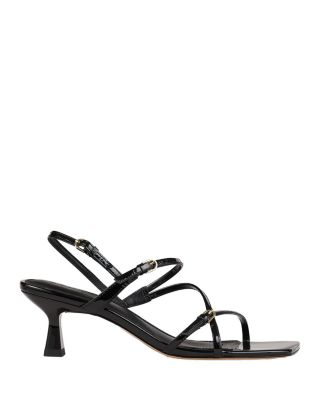 Women's Juddy Strappy Sandals