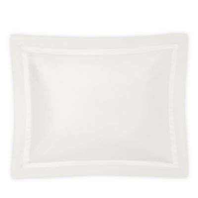 Nocturne Sateen King Sham