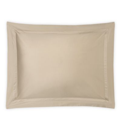 Nocturne Sateen King Sham