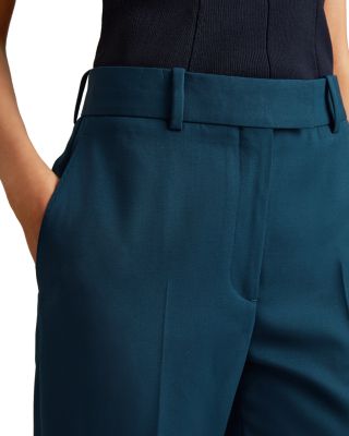 Jade Slim Leg Pants