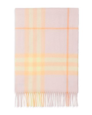 bloomingdale's cashmere shawl