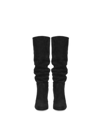  Women's Glen Boots