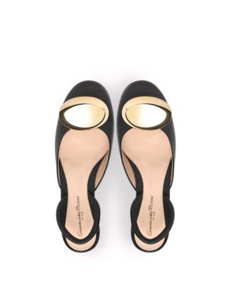  Women's Sphera 45 Pumps