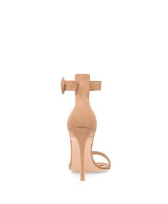  Women&#39;s Portofino 105 Sandal