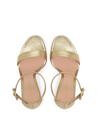  Women's Portofino 105 Sandals