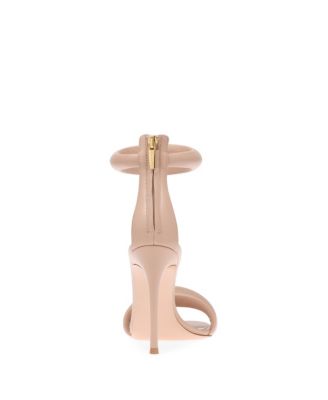  Women's Bijoux Sandals