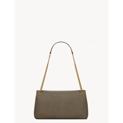 Calypso Medium Shoulder Bag