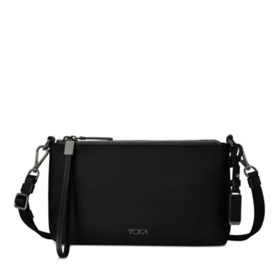 Tumi - Voyageur Adela Crossbody