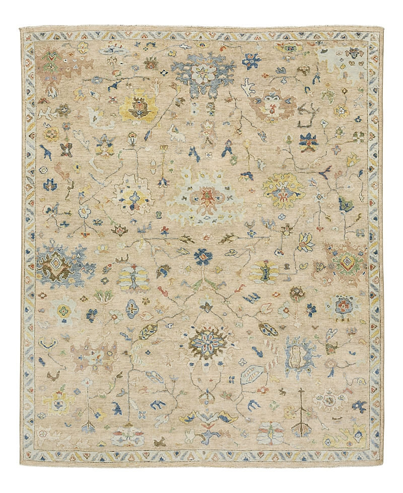 Oriental Weavers Palace Area Rug