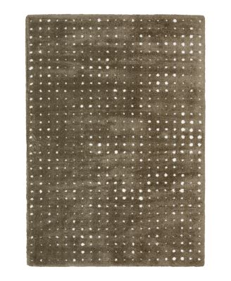 Oriental Weavers - Oriental Weavers Galileo GAL03 Area Rug Collection