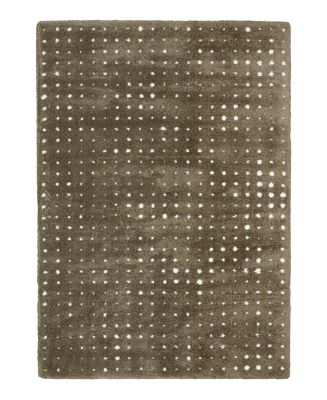 Oriental Weavers Galileo GAL03 Area Rug Collection | Bloomingdale's Home