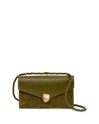Cult Gaia - Renee Crossbody