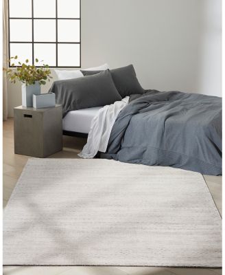 Calvin Klein CK027 VALLEY VLL01 Area Rug Collection