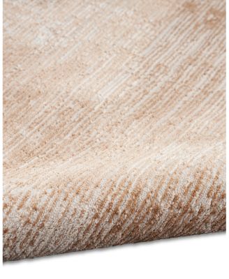 Calvin Klein CK024 Irradiant IRR03 Area Rug Collection
