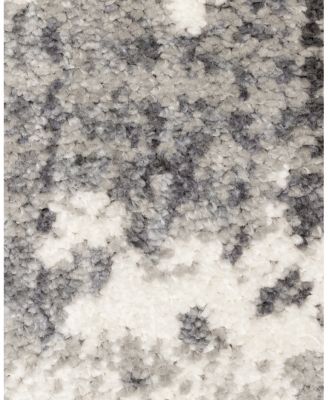 Oriental Weavers Wheeler 3H Area Rug, 7'10" x 10'10"