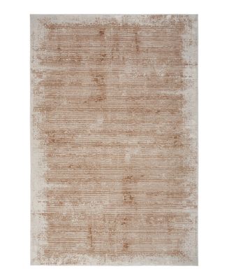 Calvin Klein - Calvin Klein CK024 Irradiant IRR03 Area Rug Collection