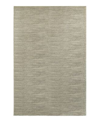Oriental Weavers Richmond 526A3 Area Rug, 9'10 x 12'10