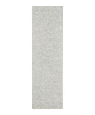 Michael Amini Ma30 Star SMR03 Runner Area Rug, 2'3" x 8'