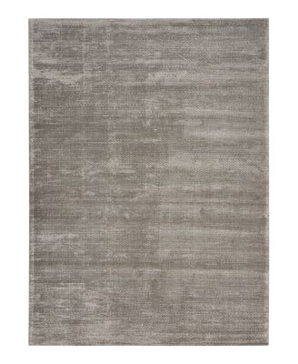 Calvin Klein CK027 VALLEY VLL01 Area Rug, 7'9" x 9'9"