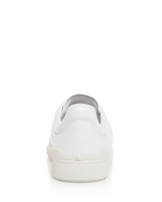 Valentino Men's Upvillage Low Top Sneakers 