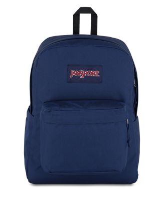 JanSport Superbreak Plus Backpack | Bloomingdale's Kids