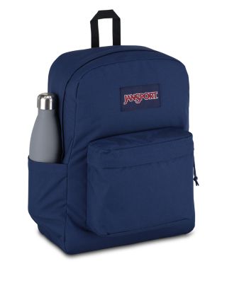 Superbreak Plus Backpack