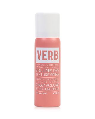 VERB - Volume Dry Texture Spray