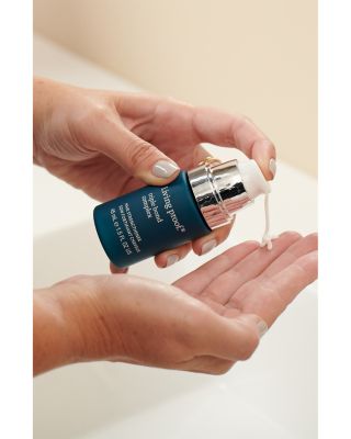 Triple Bond Complex 1.5 oz.