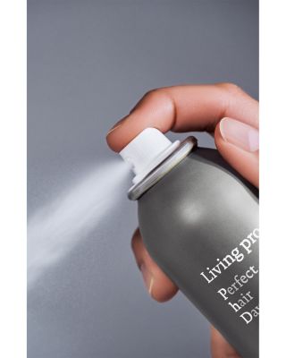 Perfect Hair Day (PhD) Dry Shampoo 2.4 oz.