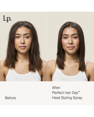 Perfect Hair Day (PhD) Heat Styling Spray 5.5 oz.